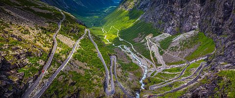 Molde